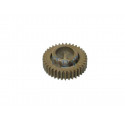 CoreParts UPPER ROLLER GEAR Reference: MSP1203