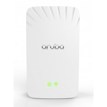 HP Aruba AP-505H (RW) 1487 Référence: W129056265 