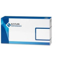 Katun Toner Cartridge 1 Pc(S) Reference: W128369558