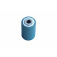 CoreParts Paper Feed Roller Reference: MSP5702