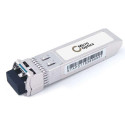 Lanview Zyxel SFP10G-LR Compatible Référence: W125831834