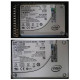 HP Hot plud SSD 120GB 2.5 Inch Référence: 805362-001