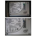 HP Hot plud SSD 120GB 2.5 Inch Référence: 805362-001