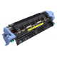 HP Fixing Assembly. 220V Reference: RG5-7692-260CN