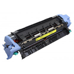 HP Fixing Assembly. 220V Reference: RG5-7692-260CN