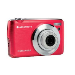 AgfaPhoto Compact Realishot Dc8200 Référence: W128329459