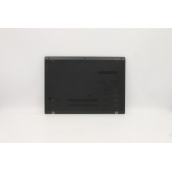 Lenovo Bottom base cover for Lenovo Référence: W125925528
