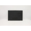 Lenovo Bottom base cover for Lenovo Référence: W125925528