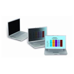 3M Privacy Filter 24 16:10 Référence: PF24.0W