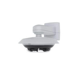 Axis P3748-PLVE Référence: W129034314