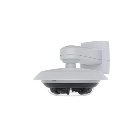 Axis P3748-PLVE Référence: W129034314