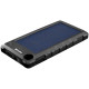 Sandberg Outdoor Solar Powerbank 10000 Référence: 420-53