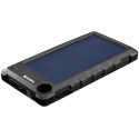 Sandberg Outdoor Solar Powerbank 10000 Référence: 420-53