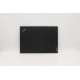 Lenovo LCD rear cover assembly for Référence: W125925531