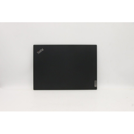 Lenovo LCD rear cover assembly for Référence: W125925531