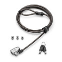 Kensington ClickSafe 2.0 Universal Référence: W126296577