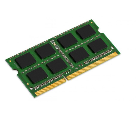 CoreParts 16GB Memory Module for HP Référence: W127271847