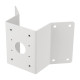 Hanwha Corner Mount Adapter Référence: W125866240