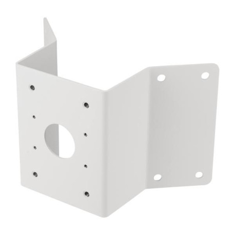 Hanwha Corner Mount Adapter Référence: W125866240
