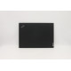 Lenovo Cover for Lenovo Odin2.0 Référence: W125925532
