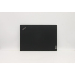 Lenovo Cover for Lenovo Odin2.0 Référence: W125925532