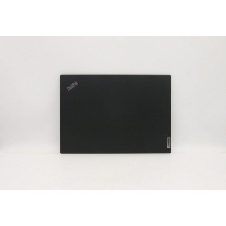 Lenovo Cover for Lenovo Odin2.0 Référence: W125925532