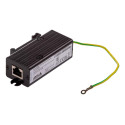 Axis TU8001 Ethernet Surge Protecto Référence: W126136372