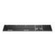 HP KBD HP 720Multi-DeviceRchrgblW Référence: W129128430