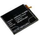 CoreParts Battery 16.98Wh Li-Polymer Reference: W126385529