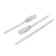 Teltonika Networks Ethernet cable 1.5M Référence: W125997404