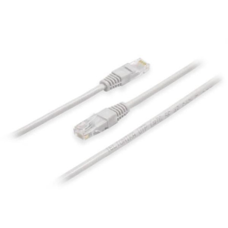 Teltonika Networks Ethernet cable 1.5M Référence: W125997404