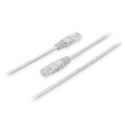 Teltonika Networks Ethernet cable 1.5M Référence: W125997404