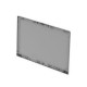 HP SPS-BACK COVER FHD400 5MIR Référence: W128436204