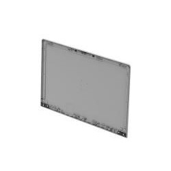 HP SPS-BACK COVER FHD400 5MIR Référence: W128436204