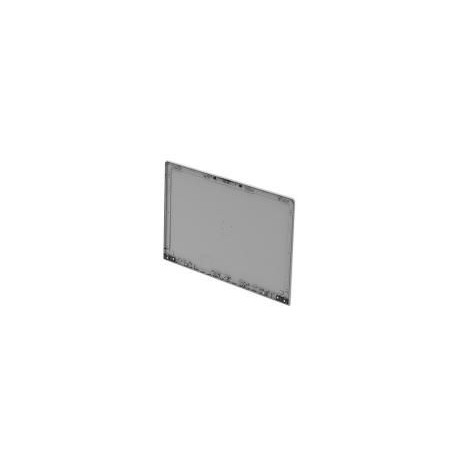 HP SPS-BACK COVER FHD400 5MIR Référence: W128436204