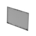 HP SPS-BACK COVER FHD400 5MIR Référence: W128436204