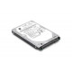 IBM ExS/HDD/600GB 15K 6Gbps SAS 3. Reference: 49Y3729