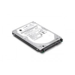 IBM ExS/HDD/600GB 15K 6Gbps SAS 3. Reference: 49Y3729