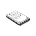 IBM ExS/HDD/600GB 15K 6Gbps SAS 3. Reference: 49Y3729