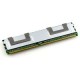 MicroMemory 2GB DDR2 667MHZ ECC/REG FB Ref: MMA1055/2048