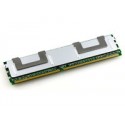 MicroMemory 2GB DDR2 667MHZ ECC/REG FB Ref: MMA1055/2048