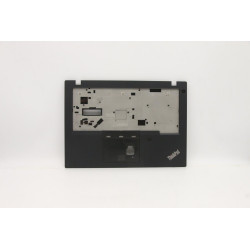 Lenovo notebook cover for SSD Référence: W125925534