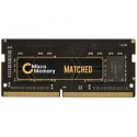MicroMemory 8GB DDR4 2133MHz PC4-17000 Ref: MMH9747/8GB