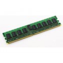 MicroMemory 2GB DDR2 400MHZ ECC/REG Ref: MMH9741/2GB