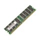 MicroMemory 1GB DDR 3200/400 DIMM 64M*8 Ref: MMDDR-400/1GB-64M8