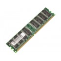 MicroMemory 1GB DDR 3200/400 DIMM 64M*8 Ref: MMDDR-400/1GB-64M8