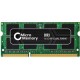 MicroMemory 8GB DDR3 PC3 10600 1333MHz Ref: MMST-DDR3-20404-8GB