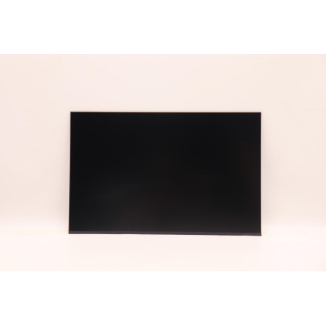 Lenovo 16 WQXGA LCD screen, 2560 x Référence: W126706351