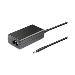 MicroBattery Power Adapter for HP/Compaq Reference: MBA1105