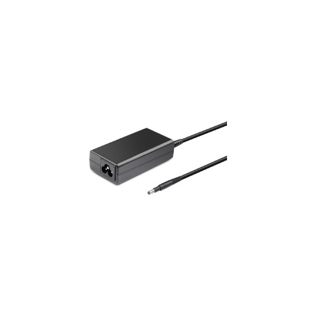 MicroBattery Power Adapter for HP/Compaq Reference: MBA1105